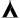 Camping Obermayr