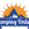 Camping Online Ltd