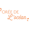 L'Orée de l'Océan | Camping 4 étoiles Vendée