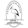SVR-camping 't Oude Willemsveldt