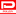 Polzin GmbH & Co. KG