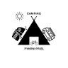 Campingplatz Pyhrn-Priel & Gasthaus Hopfenliebe