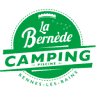 Camping Bernède Rennes-les-Bains ️️️