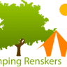 Camping Renskers