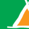 Camping Rural Ría de Arosa 2