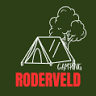 Roderveld