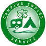 Camping Endler