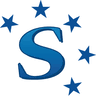 Camping, Appartements & Restaurant Seehof am Reintalersee