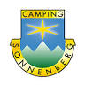 Panorama Camping Sonnenberg