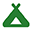 Camping Pizzeria Stigger