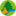 Waldcamping Tamsweg