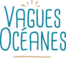 Camping Vagues Océanes - Beau Rivage