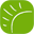 Camping municipal Avignon