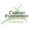 Camping Vorderboden
