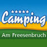 Reisemobilhafen Am Freesenbruch
