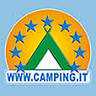 Ideal Camping