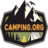 Buckhorn RV Park