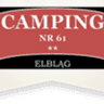 Camping nr 61