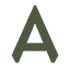 Camping Bungalows Adler - Adults Only