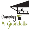 Camping A Grandella