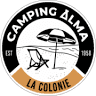 Camping Colonie Notre-Dame