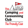 Dyfria Farm Caravan & Camping site