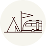 Ty Cam Farm Caravan Site C&CC 5cs