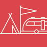 Knotty Corner Campsite