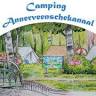 Camping Annerveenschekanaal