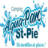 Camping Aqua Parc St-Pie