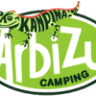 Eco Camping Arbizu