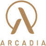Arcadia Camp Bar