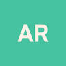 Camping Armanello (Benidorm)