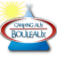 Camping Aux Bouleaux