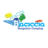 Camping La Baccicia