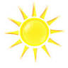 Camping Baia del Sole