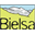 Complejo Turístico Camping Bielsa