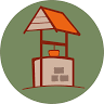 Camping & Bungalowpark Bij De Bronnen