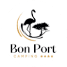 Camping Bon Port