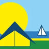 Camping Bon Sol