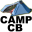 Hide Away Campground
