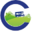 Camping-car Park