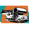 Camping Car Plaisirs 89