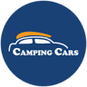 Camping Cars Car Rental