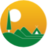 Camping Panorama del Chianti
