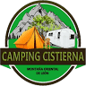 Camping Reino de Vadinia