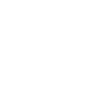 Camping Clarà