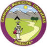Camping Municipal Conejeras