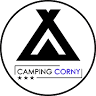 Camping Paquis Corny