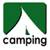 Centro Vacacional Macenas / Camping Cueva Negra